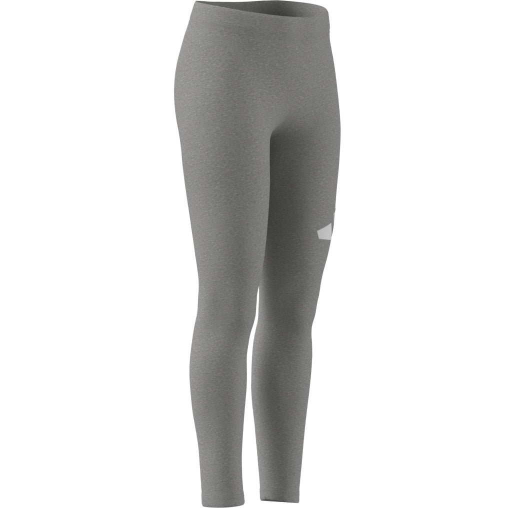Essentials Leggings