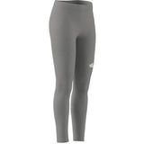 Essentials Leggings