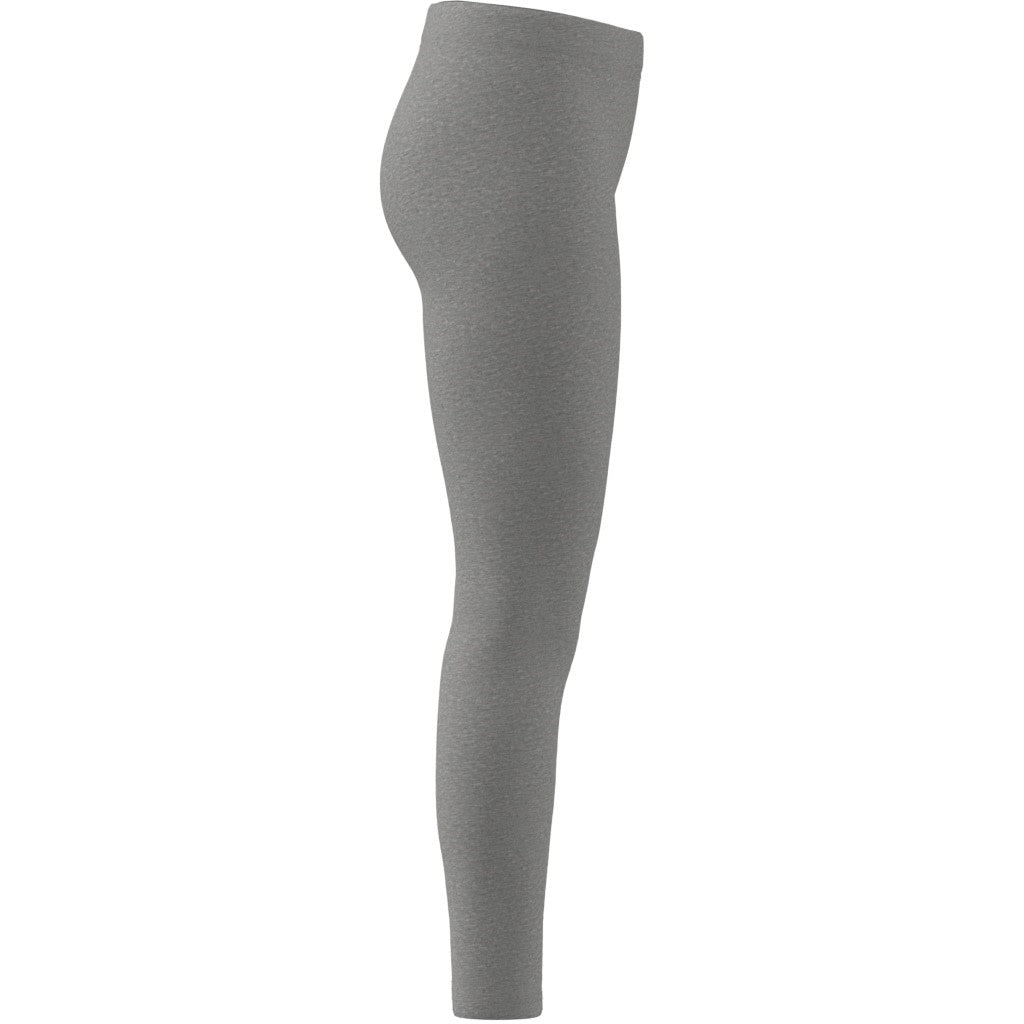 Essentials Leggings