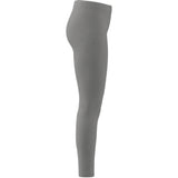 Essentials Leggings