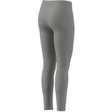 Essentials Leggings