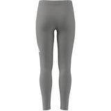 Essentials Leggings