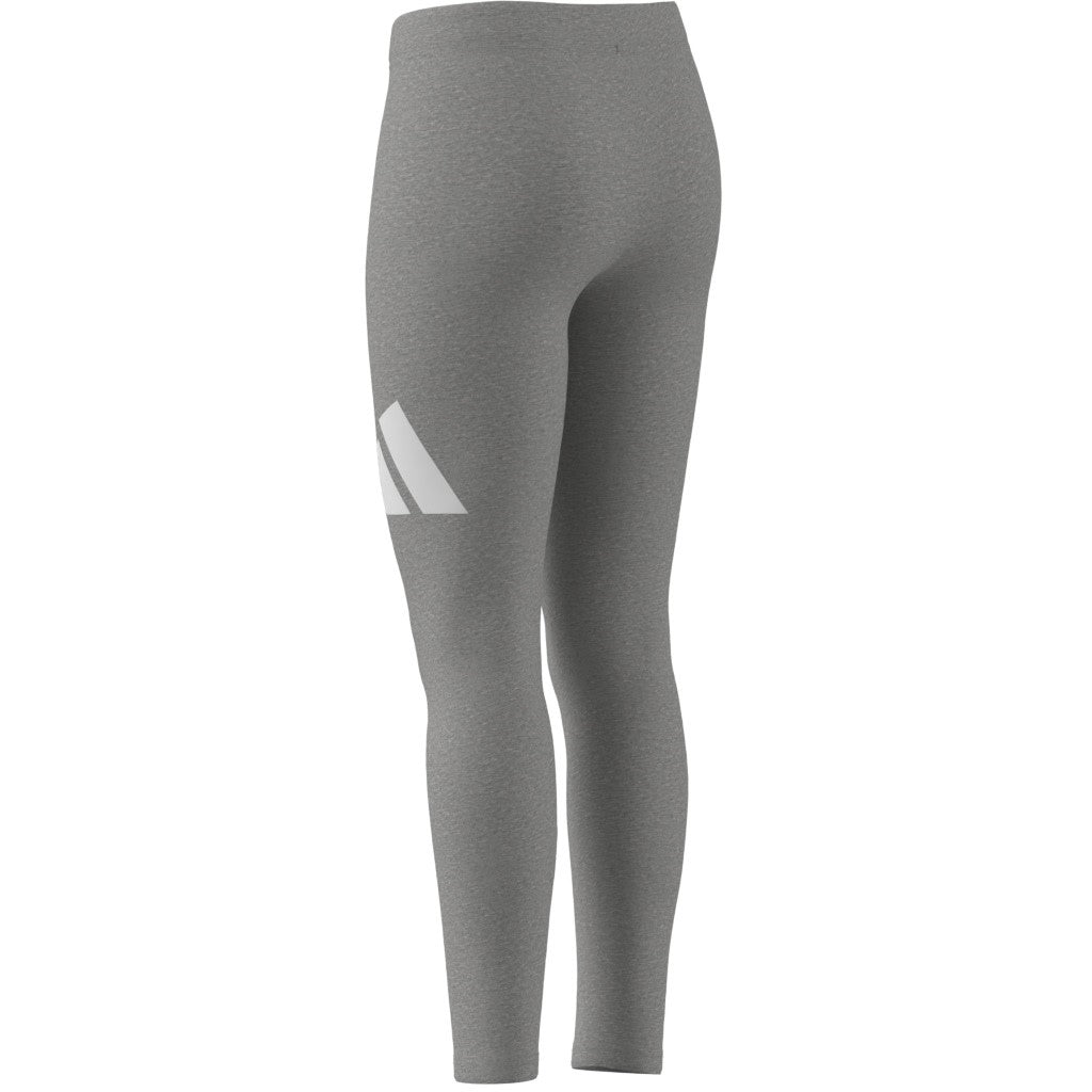 Essentials Leggings