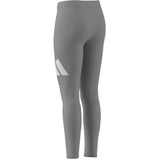 Essentials Leggings