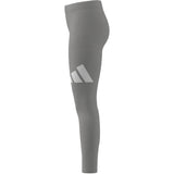 Essentials Leggings