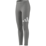 Essentials Leggings