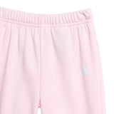 Seasonal Essentials Adiraptor French Terry Jogger Set Kids