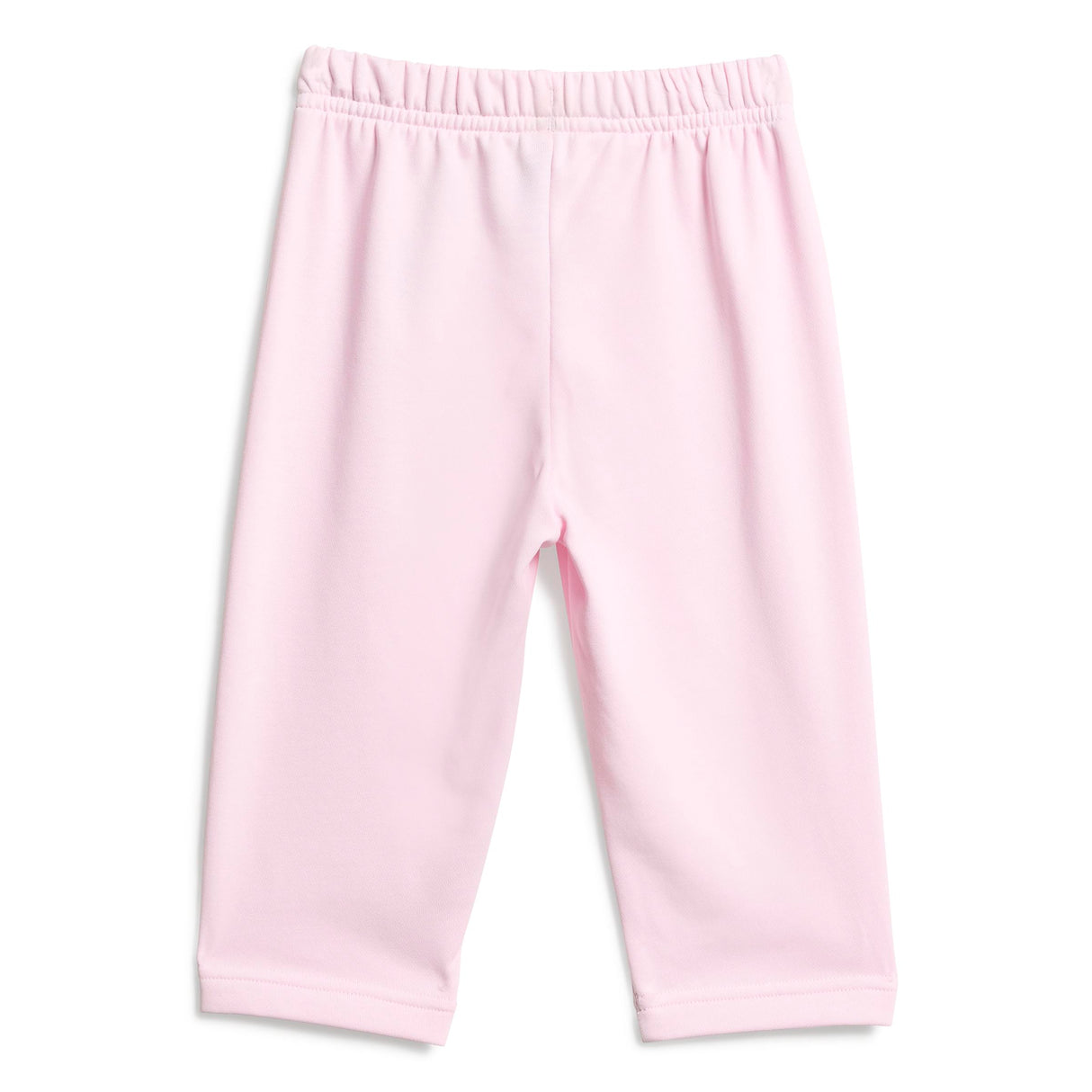 Seasonal Essentials Adiraptor French Terry Jogger Set Kids