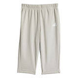 Seasonal Essentials Adiraptor French Terry Jogger Set Kids