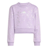 Little Girls Everyday Glam Set Kids