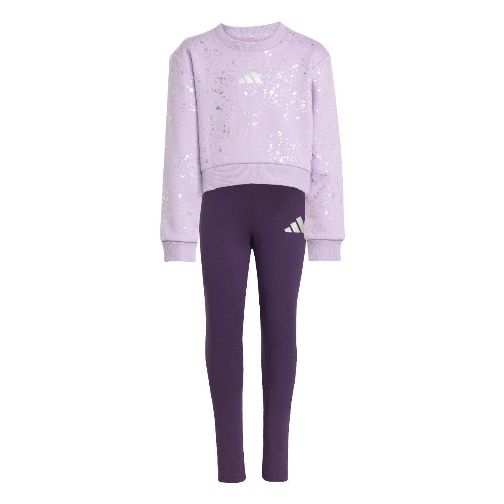 Little Girls Everyday Glam Set Kids