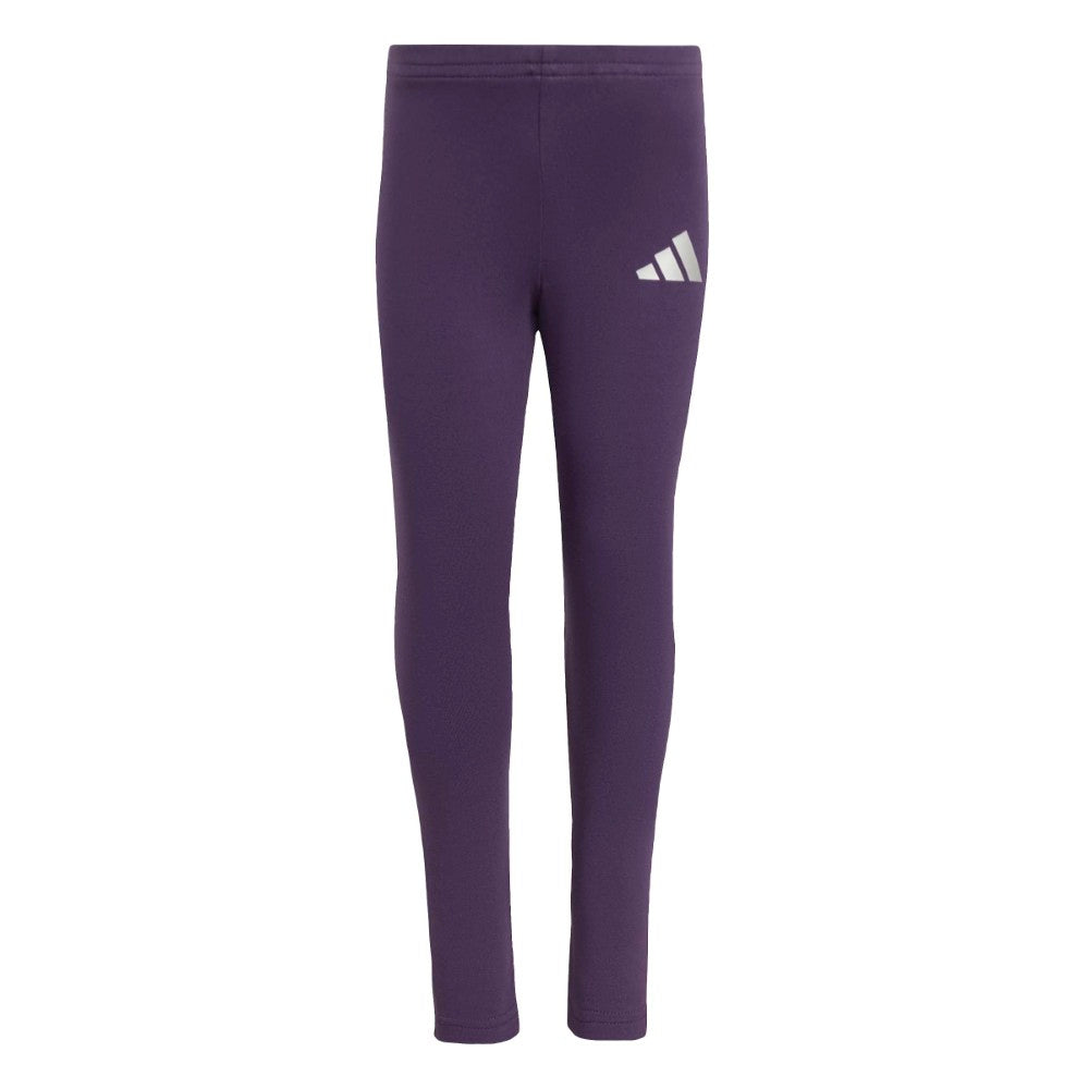 Little Girls Everyday Glam Set Kids