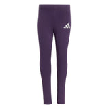 Little Girls Everyday Glam Set Kids