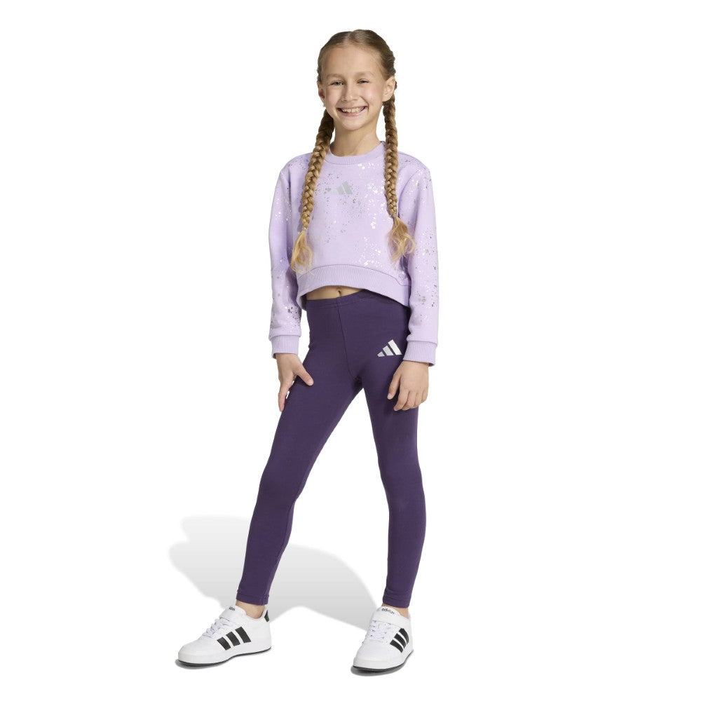 Little Girls Everyday Glam Set Kids