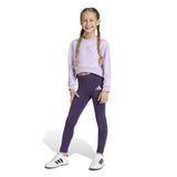 Little Girls Everyday Glam Set Kids