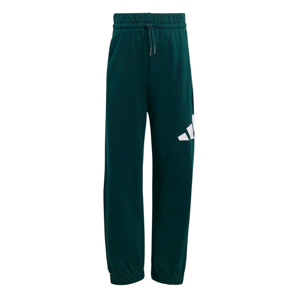 Essentials Joggers Set Kids