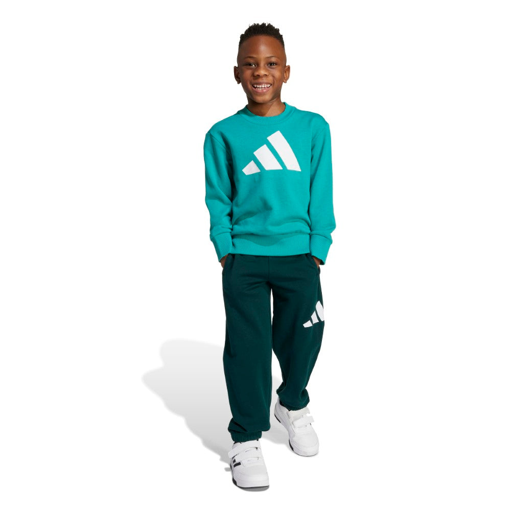 Essentials Joggers Set Kids