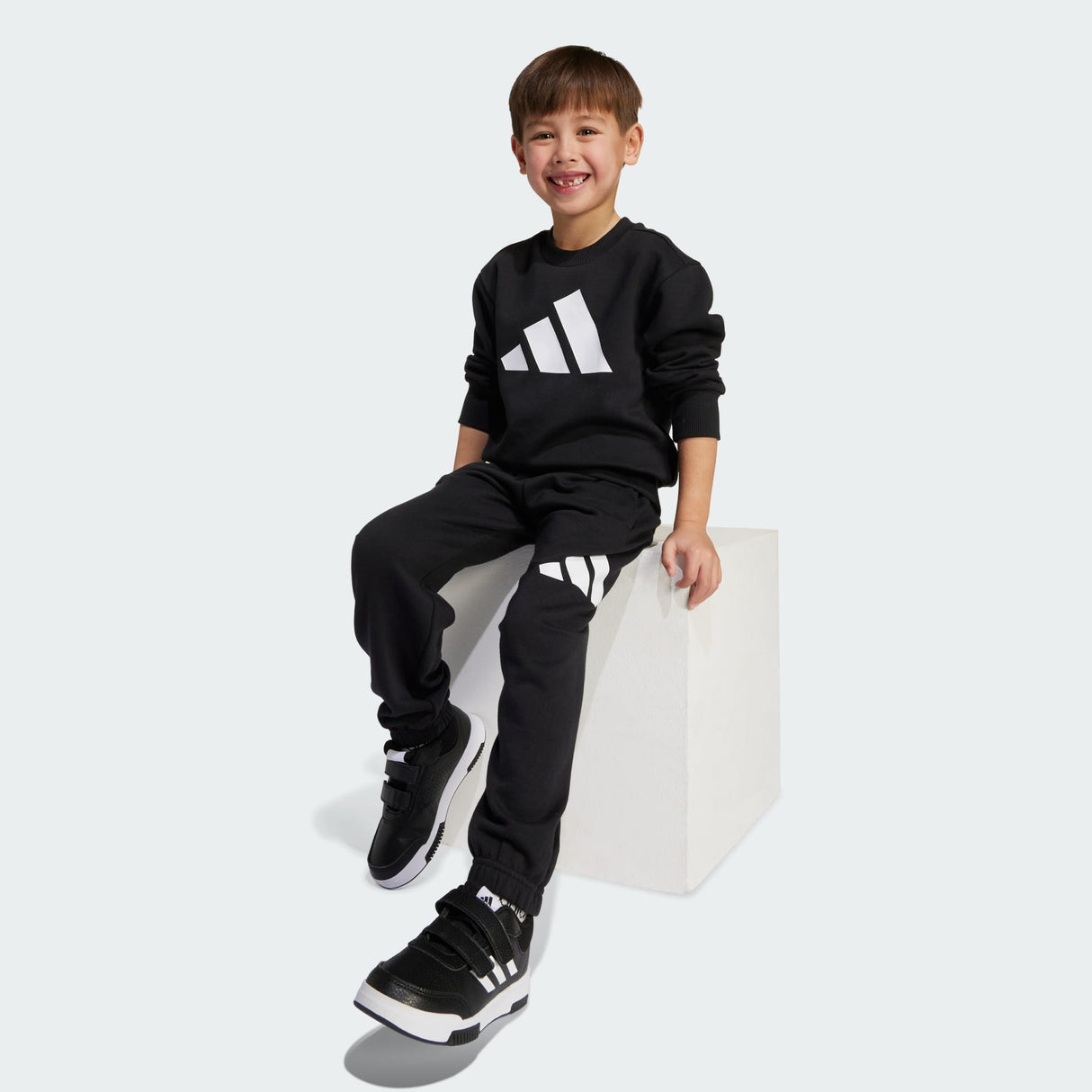 Essentials Joggers Set Kids