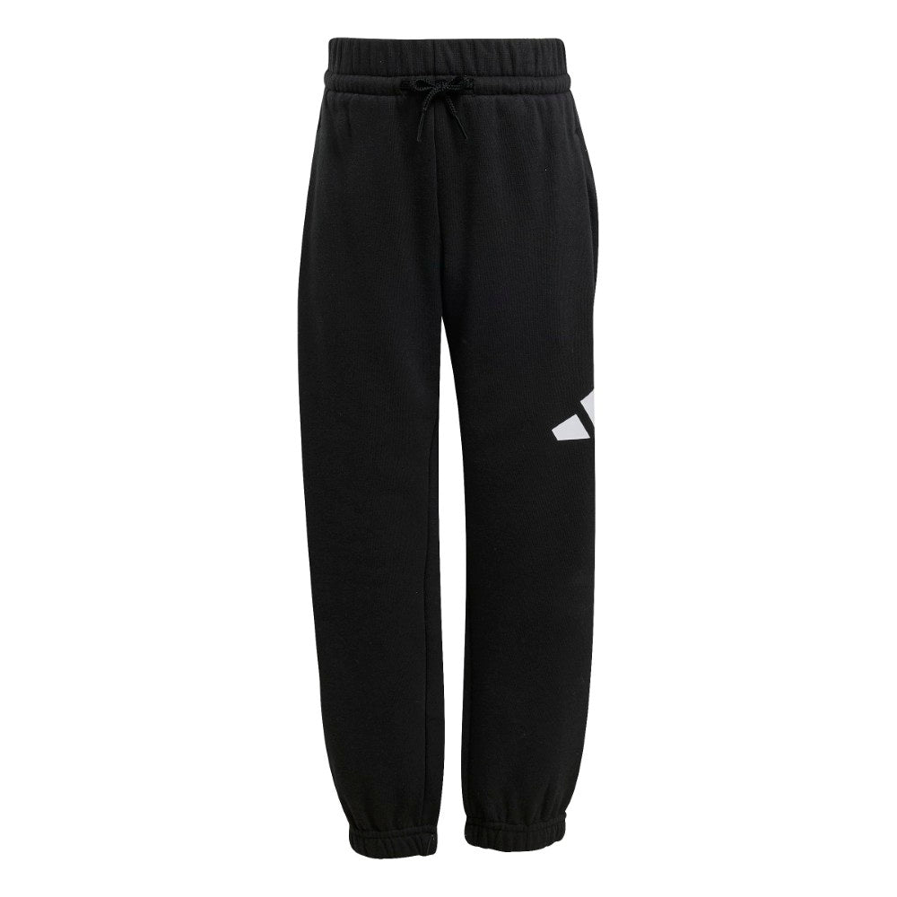 Essentials Joggers Set Kids
