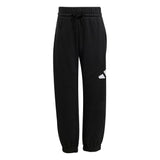 Essentials Joggers Set Kids