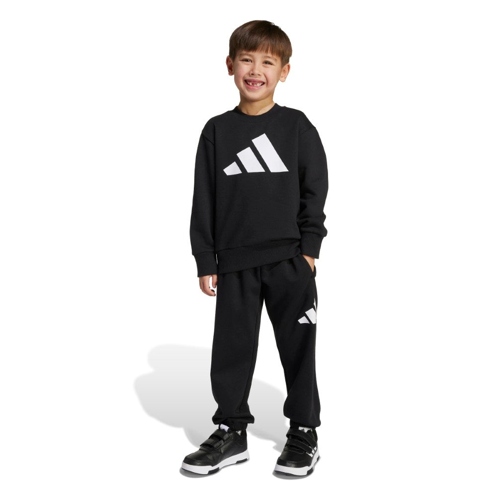 Essentials Joggers Set Kids