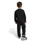 Essentials Joggers Set Kids