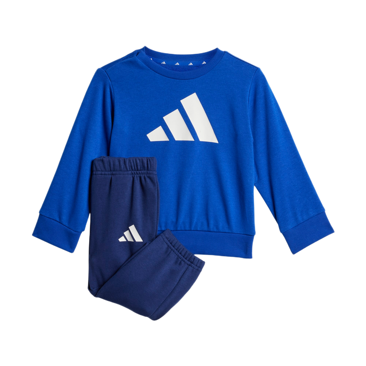 Essentials Joggers Set Kids