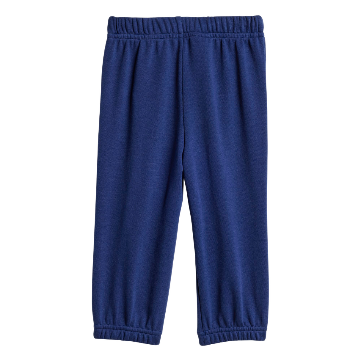 Essentials Joggers Set Kids