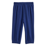 Essentials Joggers Set Kids