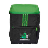 Minecraft T Bp