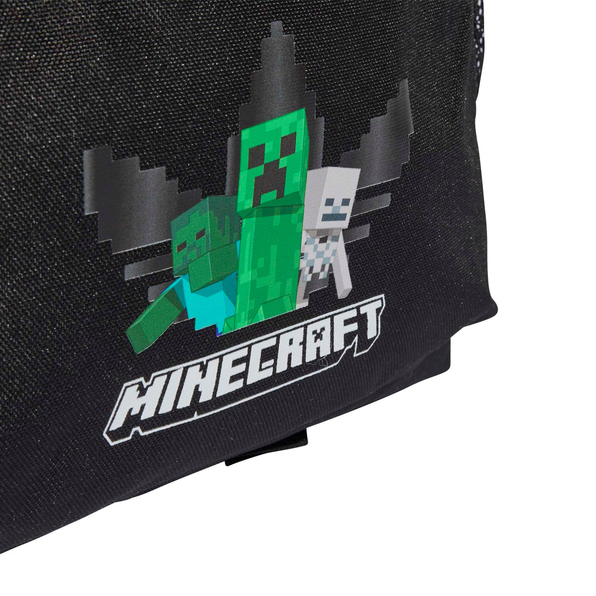 Minecraft T Bp