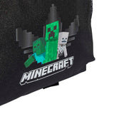 Minecraft T Bp