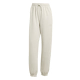 D4T Knit Pant