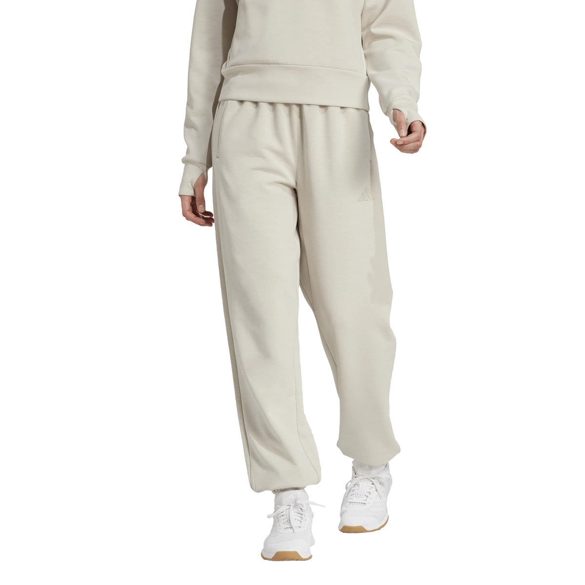 D4T Knit Pant