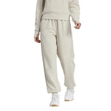 D4T Knit Pant
