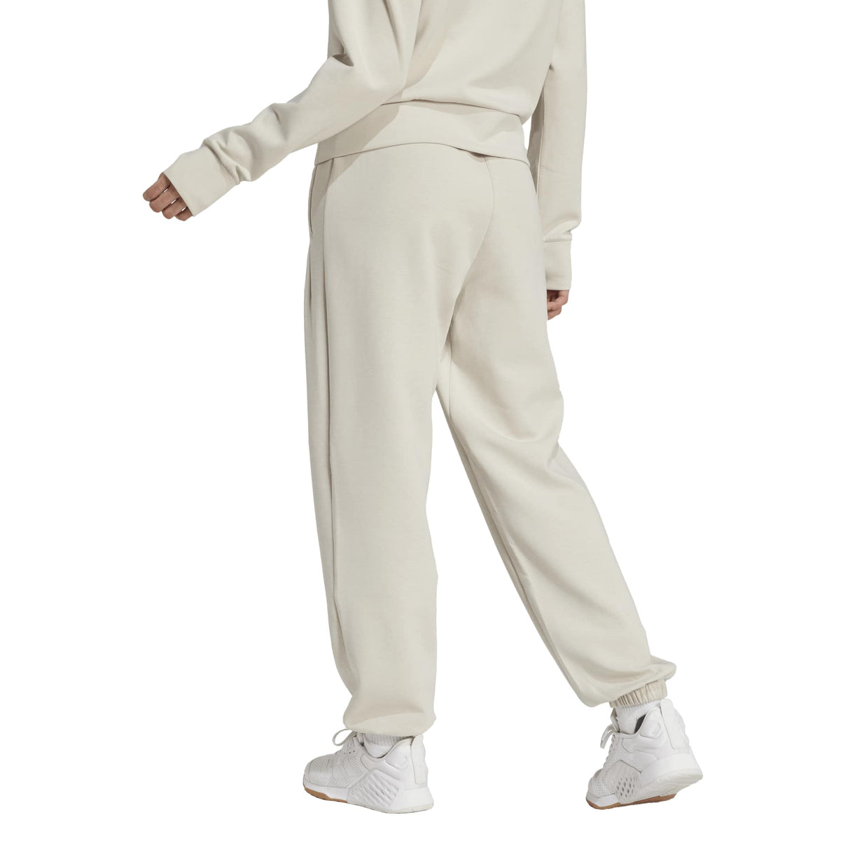 D4T Knit Pant