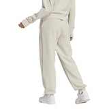 D4T Knit Pant