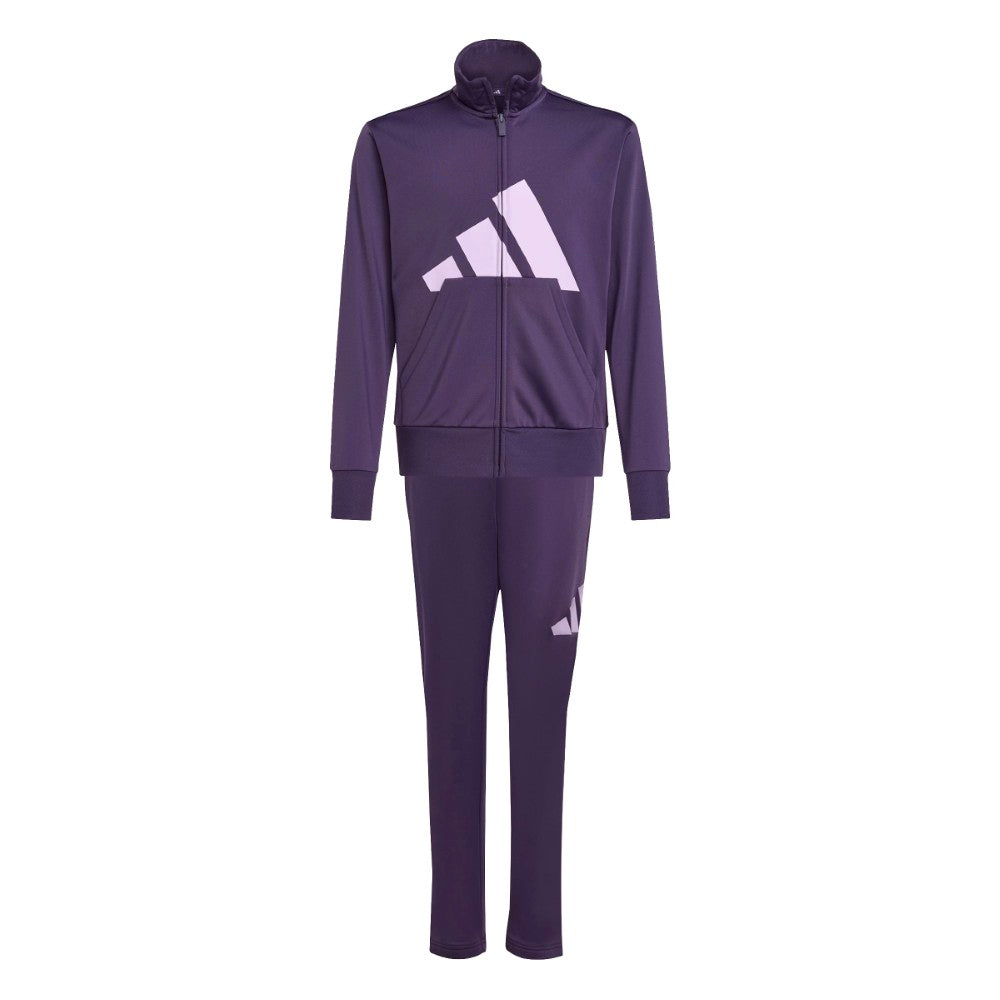 Essentials Climacool Track Suit Kids