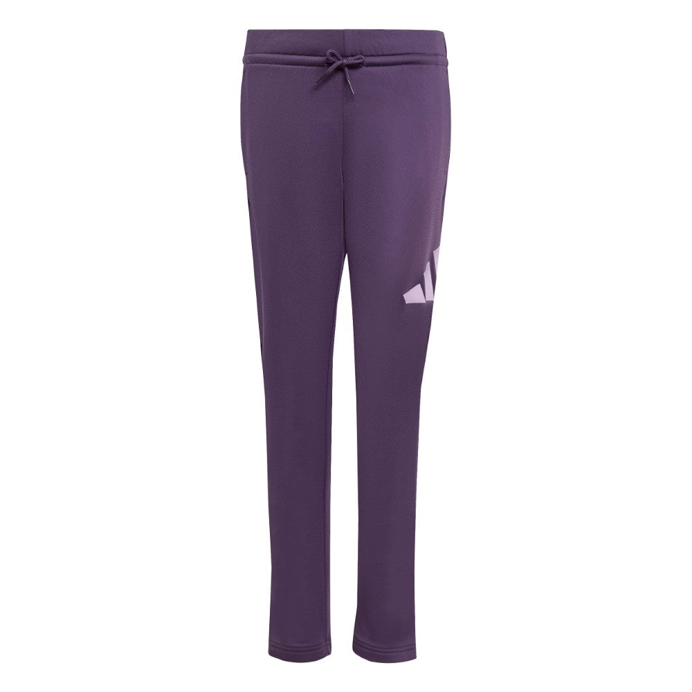 Essentials Climacool Track Suit Kids