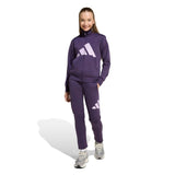 Essentials Climacool Track Suit Kids