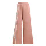 Off Placed 3-Stripes Wide Pant