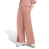 Off Placed 3-Stripes Wide Pant