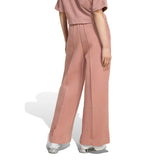 Off Placed 3-Stripes Wide Pant