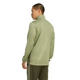 Tiro 25 Essentials Training Top