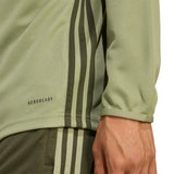 Tiro 25 Essentials Training Top