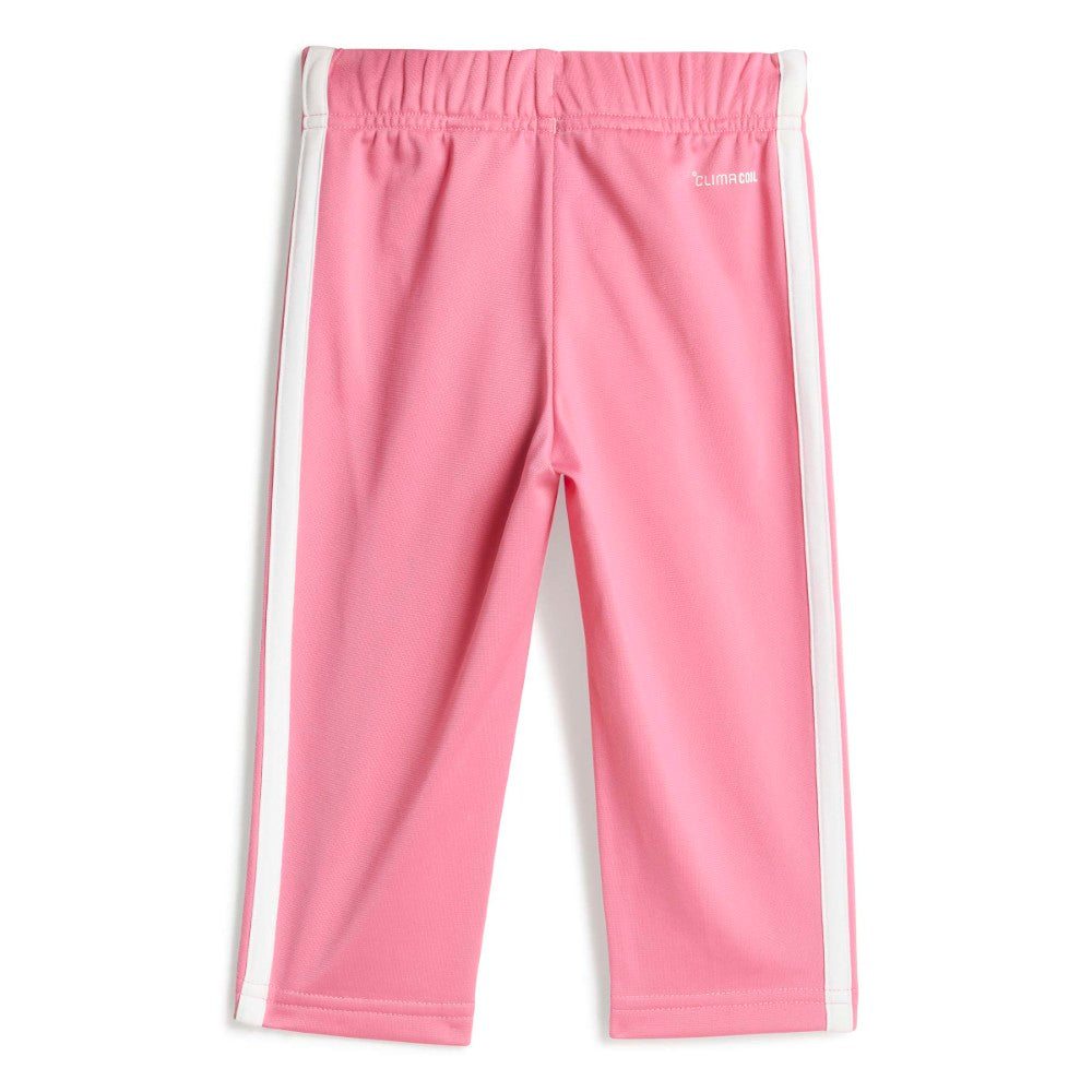 Seasonal Essentials Tiberio 3-Stripes Tricot Track Suit Kids