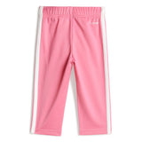 Seasonal Essentials Tiberio 3-Stripes Tricot Track Suit Kids