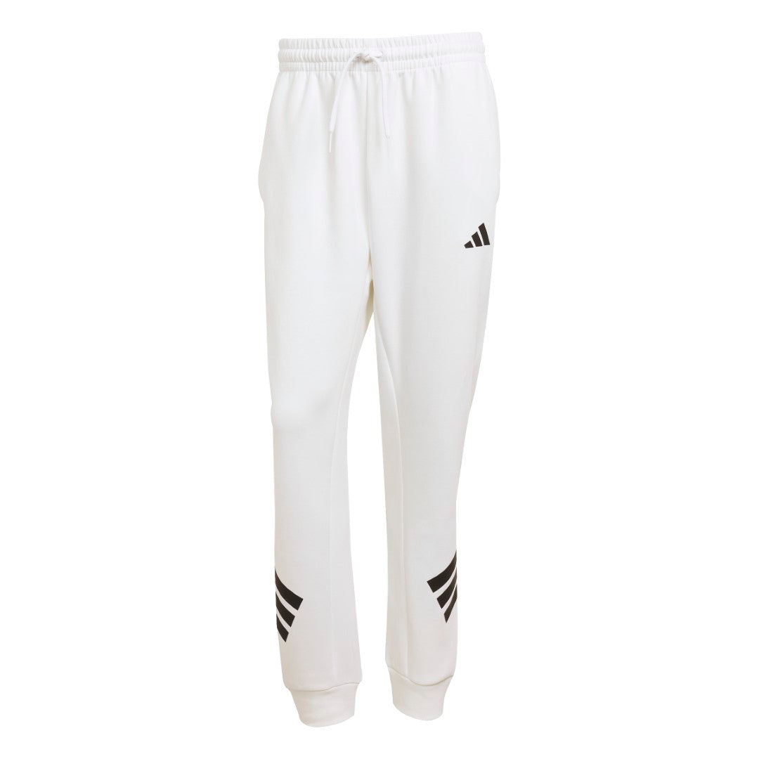 Future Icons 3-Stripes Tracksuit Bottoms