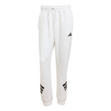 Future Icons 3-Stripes Tracksuit Bottoms