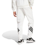 Future Icons 3-Stripes Tracksuit Bottoms